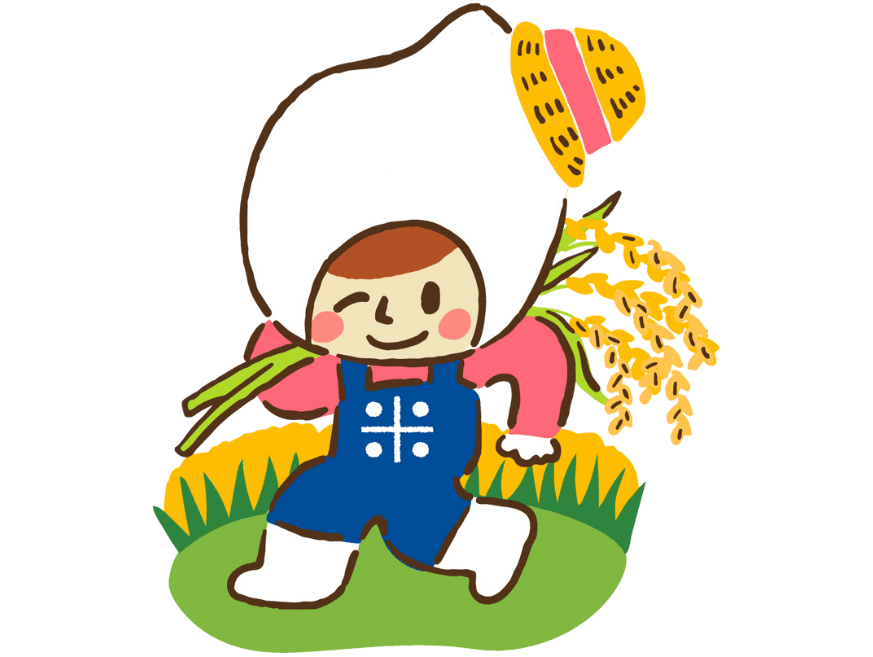 コメフル