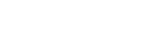 お米を探す