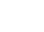 右矢印