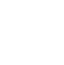 会員登録