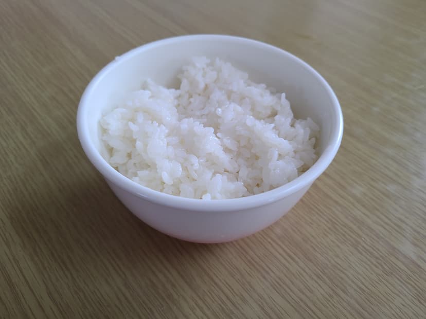 令和7年産 ゆきさやか 10㎏×2個 画像3