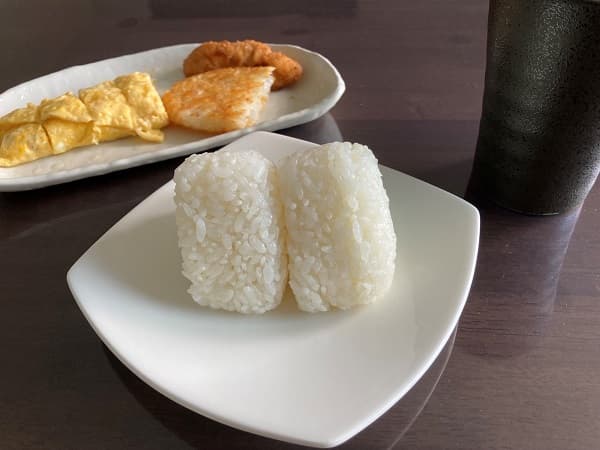 【新米】令和8年長野県産コシヒカリ系早生品種 五百川 精米10㎏(5㎏×2個) 画像4