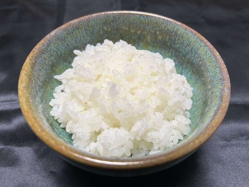 【新米】令和8年長野県産コシヒカリ系早生品種 五百川 精米10㎏(5㎏×2個) 画像5