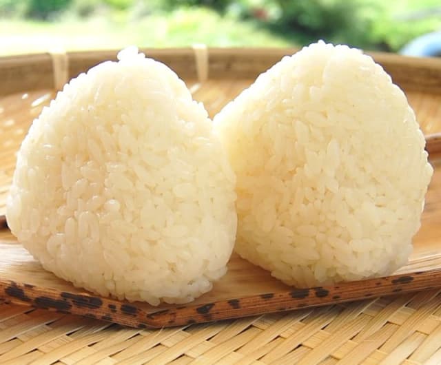 2026年産新米 ゆふいんのめぐみ"ひとめぼれ白米10kg 画像2