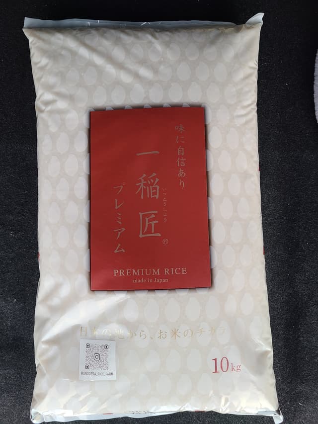 令和7年産 ゆきさやか 10㎏ 画像1