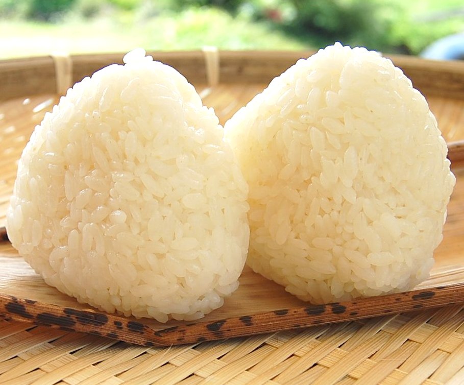 2024年産ゆふいんのめぐみ　ひのひかり白米白米9.8kg(佐藤　孝博さん)のメインイメージ