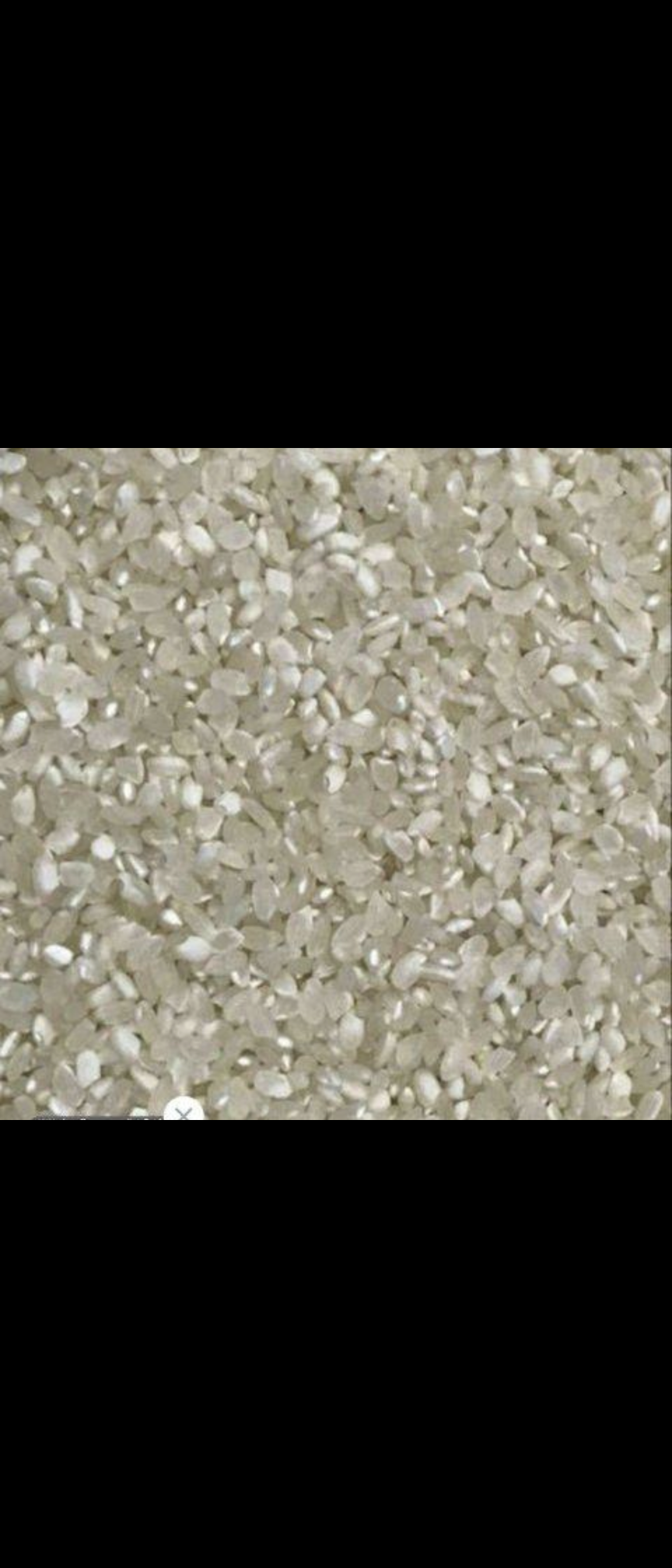 魚沼発！◯精米◯お助けライス 中米◯精米◯ 皆掛25キロ(佐藤貞さん)のメインイメージ